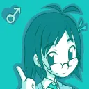 pineleafdrizzle