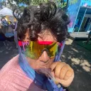 thejavi3r