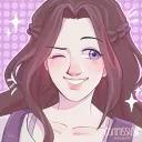 camryn_rynn