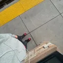 clash_motion