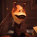 androdoesstuff4187