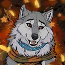 silver_huskey