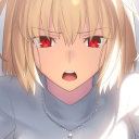 Discord Avatar