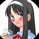 Discord Avatar