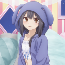 Discord Avatar