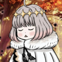 avatar Koharu