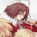 avatar KoharuTsuki