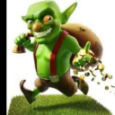 hwanggeumgoblin#8910's avatar