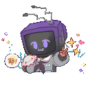 blezty