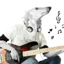 juhsuwah