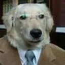 juhsuwah