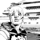 _kira