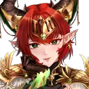 krossthevalkyrie
