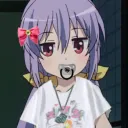 dollishacid