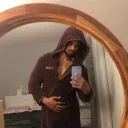 noyzyman
