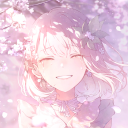 avatar Eni☆Starfall