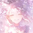 eni.starfall
