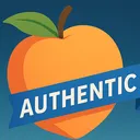 authenticpeach avatar