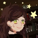 yasminopalcaster
