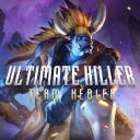 ultimatekilleryt