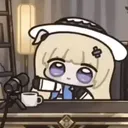 onataa
