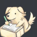 kinako_dog