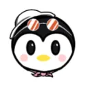 SungDae's Avatar