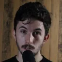 danielcoelhor