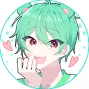 may_happy