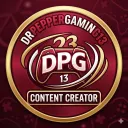 pepperpoweredgamer