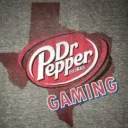 pepperpoweredgamer