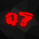 q7sa