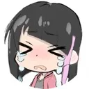 papokichi9929