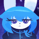 abnormalymew