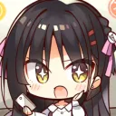renshiaisuuuu