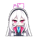 renshiaisuuuu