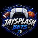 avatar jaysplash214