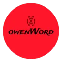 owenword_hd5302