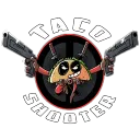 tacoshooter