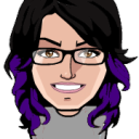 jentuitions#7684's avatar