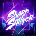 sharpslinger