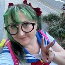mrsllante