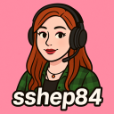 avatar SSHEP84
