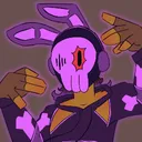 spiritedstar_