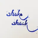 shakeshack5271