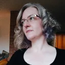 _elaine_