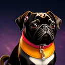 antonsr0