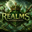 ragnarokdev