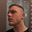 avatar Spooky