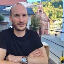 nicolasdelbaer